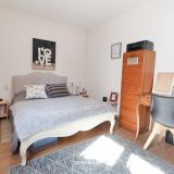 Appartement 3 pièces / 67 m² / 139 900 € / ALBI